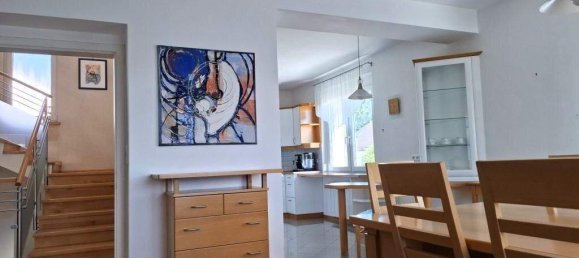 4غرفة منزل في Kobersdorf, Austria رقم 158602 15