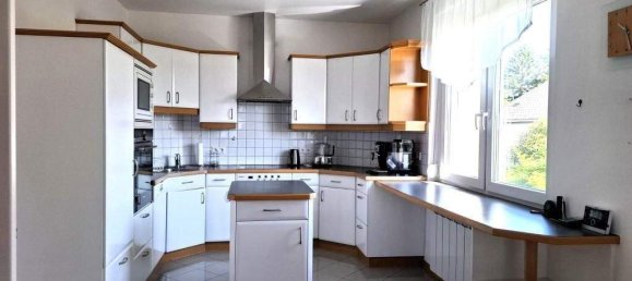 4غرفة منزل في Kobersdorf, Austria رقم 158602 9