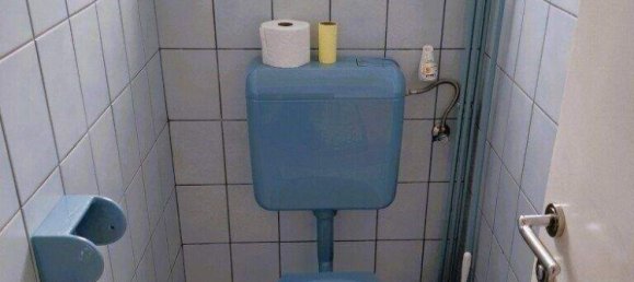 4غرفة منزل في Kobersdorf, Austria رقم 158602 21