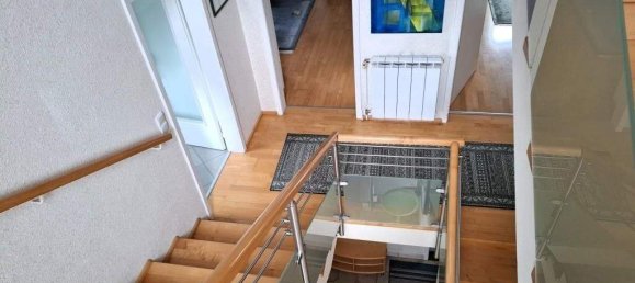 4غرفة منزل في Kobersdorf, Austria رقم 158602 36