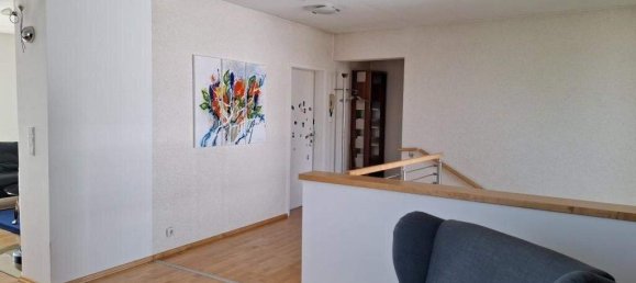 4غرفة منزل في Kobersdorf, Austria رقم 158602 27