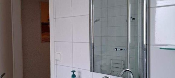 4غرفة منزل في Kobersdorf, Austria رقم 158602 20