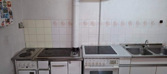 4غرفة منزل في Kobersdorf, Austria رقم 158602 39