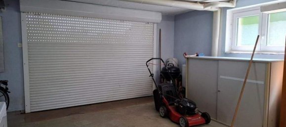 4غرفة منزل في Kobersdorf, Austria رقم 158602 41