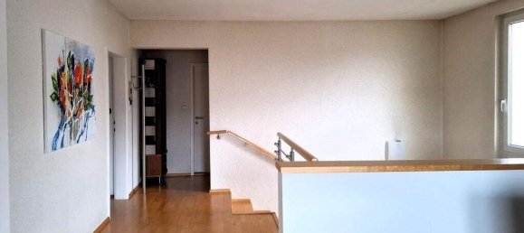 4غرفة منزل في Kobersdorf, Austria رقم 158602 23