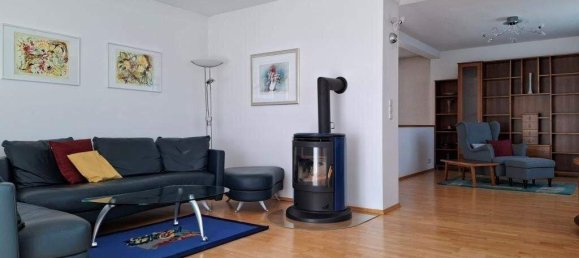 4غرفة منزل في Kobersdorf, Austria رقم 158602 25