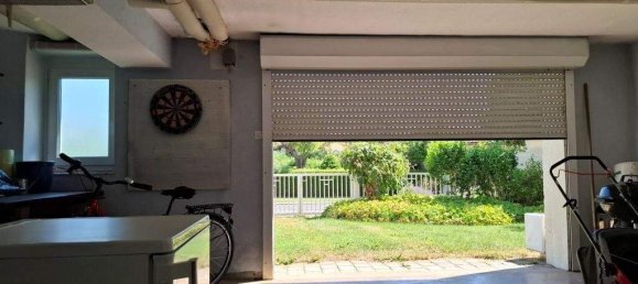 4غرفة منزل في Kobersdorf, Austria رقم 158602 42