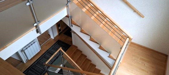 4غرفة منزل في Kobersdorf, Austria رقم 158602 28