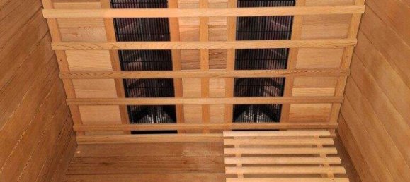 4غرفة منزل في Kobersdorf, Austria رقم 158602 46