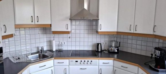4غرفة منزل في Kobersdorf, Austria رقم 158602 10