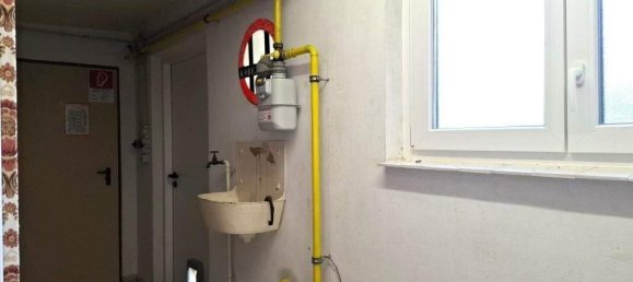 4غرفة منزل في Kobersdorf, Austria رقم 158602 47