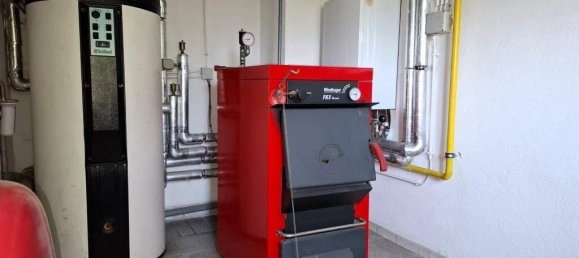 4غرفة منزل في Kobersdorf, Austria رقم 158602 48