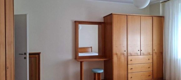 4غرفة منزل في Kobersdorf, Austria رقم 158602 17