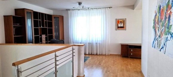 4غرفة منزل في Kobersdorf, Austria رقم 158602 22