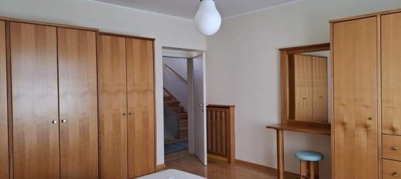 4غرفة منزل في Kobersdorf, Austria رقم 158602 16