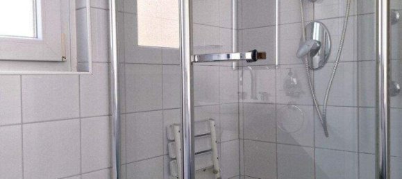 4غرفة منزل في Kobersdorf, Austria رقم 158602 19