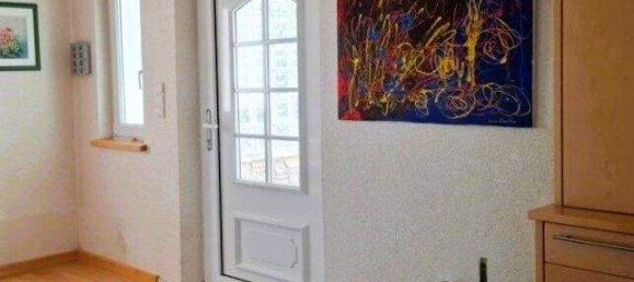 4غرفة منزل في Kobersdorf, Austria رقم 158602 6