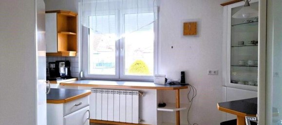 4غرفة منزل في Kobersdorf, Austria رقم 158602 8