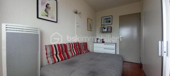1 Schlafzimmer Wohnung in Le Grau-du-Roi, France, Nr. 288225 7