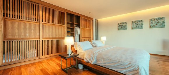 4 غرف نوم فيلا في Phuket, Thailand رقم 63829 16