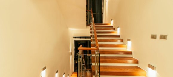 4 غرف نوم فيلا في Phuket, Thailand رقم 63829 8