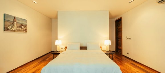 4 غرف نوم فيلا في Phuket, Thailand رقم 63829 20