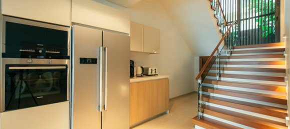 4 غرف نوم فيلا في Phuket, Thailand رقم 63829 7