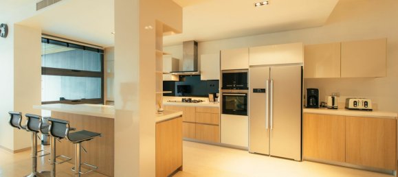 4 غرف نوم فيلا في Phuket, Thailand رقم 63829 3