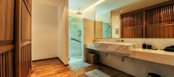 Villa de 4 dormitorios en Phuket, Thailand No. 63829 25