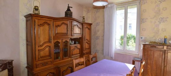 Casa de 8 divisões em Clermont-Ferrand, France N.º 198073 4