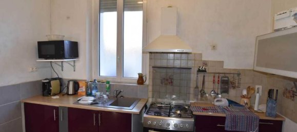 Casa de 8 divisões em Clermont-Ferrand, France N.º 198073 5