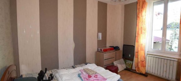 Casa de 8 divisões em Clermont-Ferrand, France N.º 198073 6