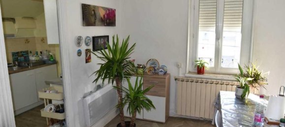 Casa de 8 divisões em Clermont-Ferrand, France N.º 198073 2