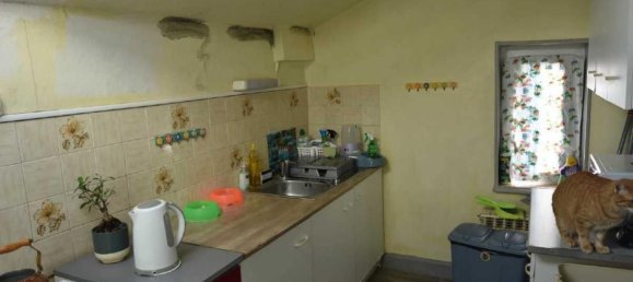 Casa de 8 divisões em Clermont-Ferrand, France N.º 198073 3