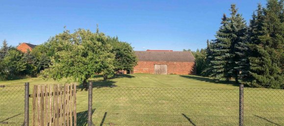 Quinta T3 em Wittenberg, Germany N.º 260390 3