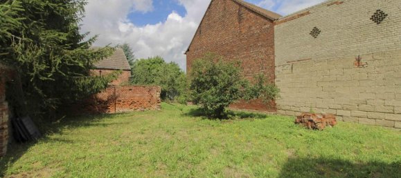 Quinta T3 em Wittenberg, Germany N.º 260390 7