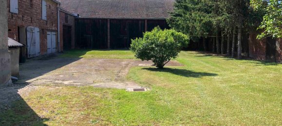 Quinta T3 em Wittenberg, Germany N.º 260390 9