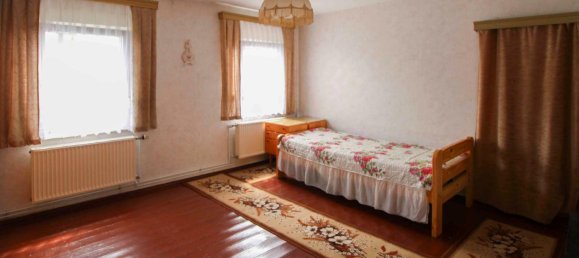 Quinta T3 em Wittenberg, Germany N.º 260390 17