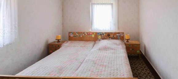 Quinta T3 em Wittenberg, Germany N.º 260390 16