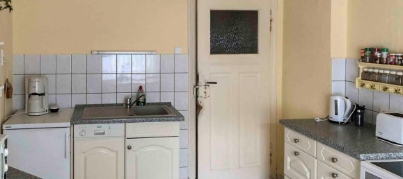 Quinta T3 em Wittenberg, Germany N.º 260390 11