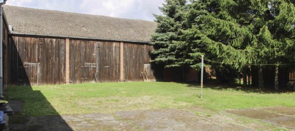 Quinta T3 em Wittenberg, Germany N.º 260390 14