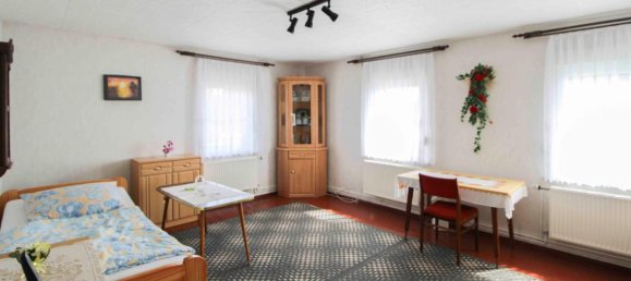 Quinta T3 em Wittenberg, Germany N.º 260390 15