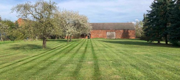 Quinta T3 em Wittenberg, Germany N.º 260390 6