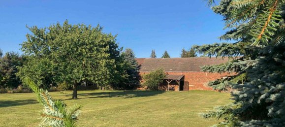 Quinta T3 em Wittenberg, Germany N.º 260390 4