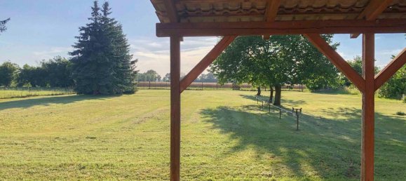 Quinta T3 em Wittenberg, Germany N.º 260390 5