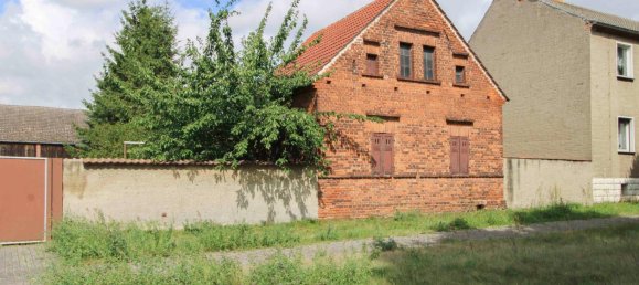 Quinta T3 em Wittenberg, Germany N.º 260390 13