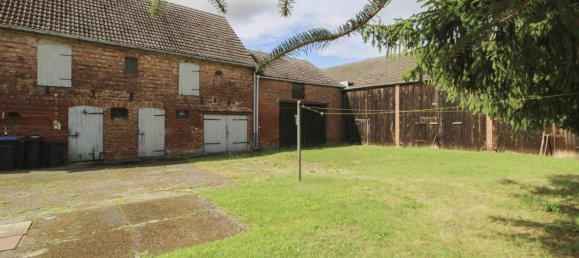 Quinta T3 em Wittenberg, Germany N.º 260390 12