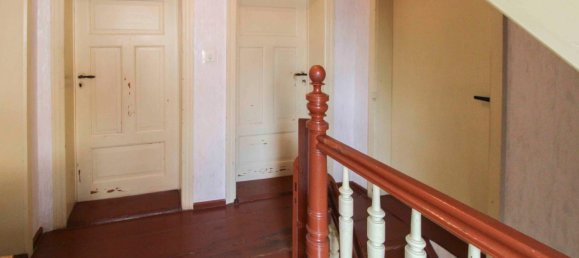 Quinta T3 em Wittenberg, Germany N.º 260390 18