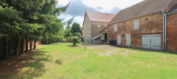 Quinta T3 em Wittenberg, Germany N.º 260390 8