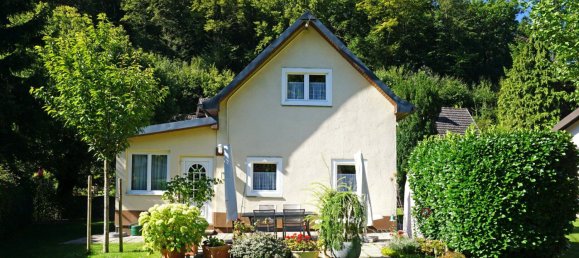 Terreno em Penzing, Austria 54 m² N.º 219796 5